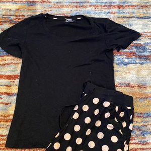 Lularoe pj set